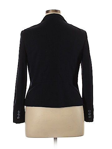 Talbots Blazer (view 2)