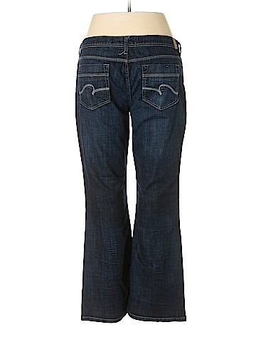 Maurices Jeans (view 2)