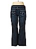 Maurices Blue Jeans Size 16 - photo 2