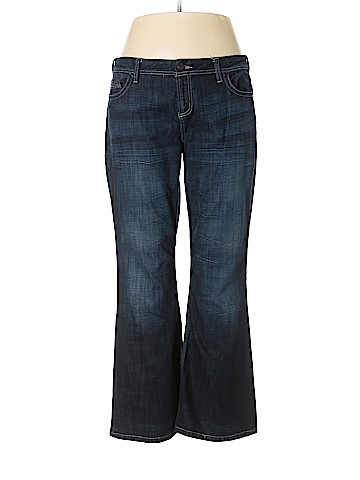 Maurices Jeans (view 1)