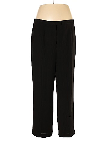 Jones New York Dress Pants (view 1)