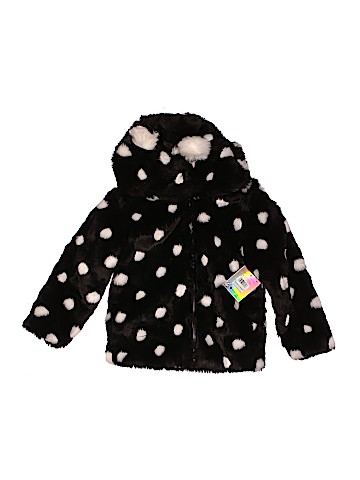 Assorted Brands Jacket (view 1)