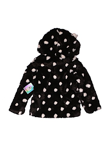 Assorted Brands Jacket (view 2)