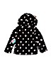 Assorted Brands Black Jacket Size 4T - photo 2