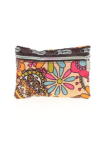 LeSportsac Makeup Bag (view 1)