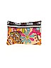 LeSportsac Print Tan Makeup Bag One size - photo 1