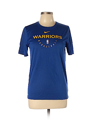 Nike Short Sleeve T-Shirt (view 1)