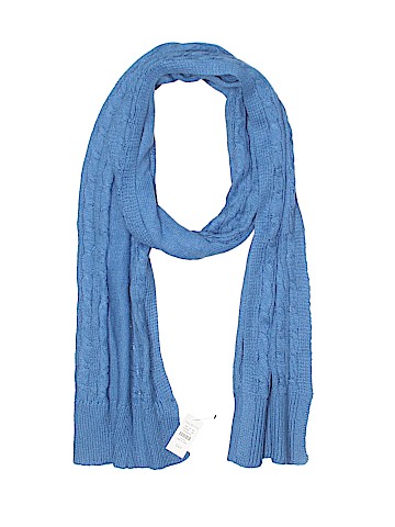 Talbots Scarf (view 1)