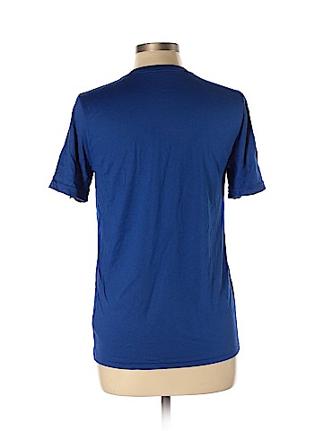 Nike Short Sleeve T-Shirt (view 2)