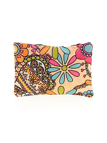 LeSportsac Makeup Bag (view 2)