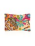 LeSportsac Print Tan Makeup Bag One size - photo 2