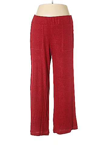 New Directions Sweatpants (view 1)