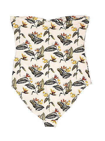 Forever 21 Bodysuit (view 2)