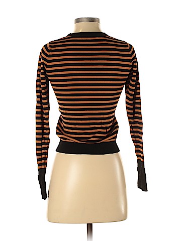 Zara Pullover Sweater (view 2)