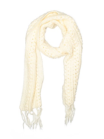 Kirra Scarf (view 1)