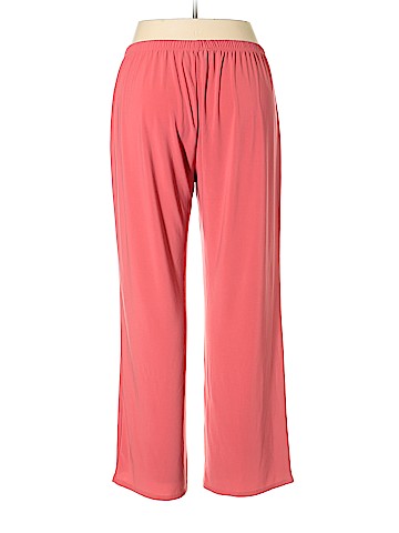 Antthony Originals Casual Pants (view 2)