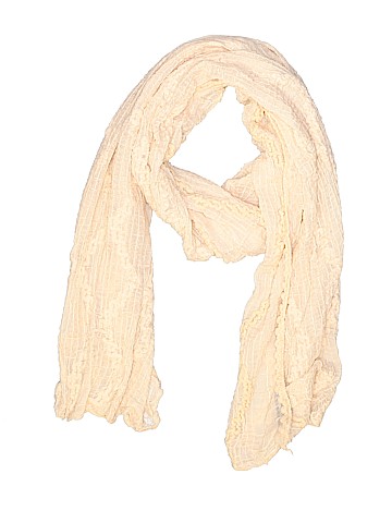 Remi & Reid Scarf (view 1)