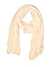 Remi & Reid Solid Ivory Scarf One size - photo 1