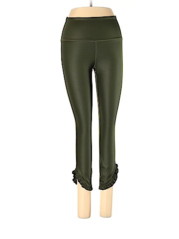 Kate Spade New York Active Pants (view 1)