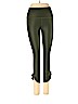 Kate Spade New York Green Active Pants Size S - photo 1