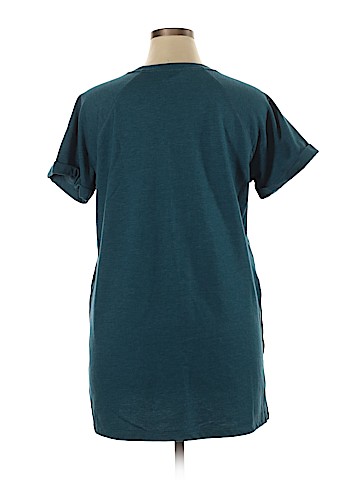 Jockey Sweatshirt (view 2)