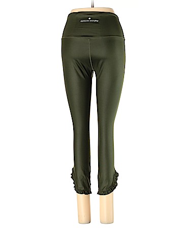 Kate Spade New York Active Pants (view 2)