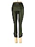 Kate Spade New York Green Active Pants Size S - photo 2