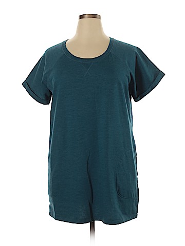 Jockey Sweatshirt (view 1)