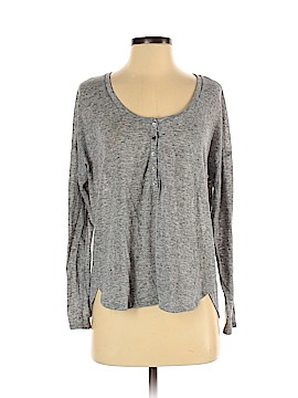 Victoria's Secret Size Sm Petite