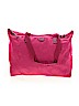 Coach Factory Pink Tote One size - photo 1