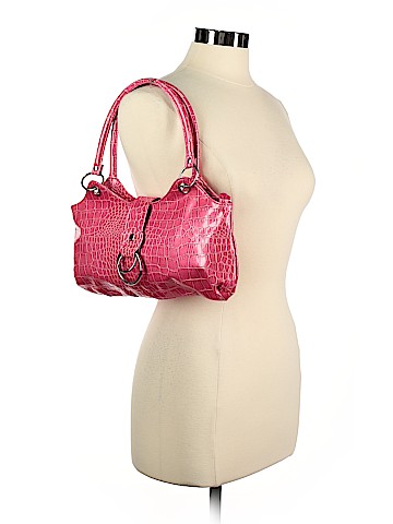 Unbranded Shoulder Bag (view 2)