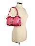 Unbranded Pink Shoulder Bag One size - photo 2