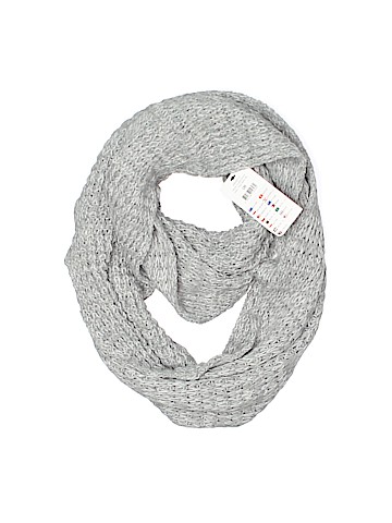 Cotton On Scarf (view 1)