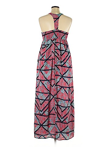 Love, Fire Casual Dress (view 2)