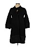 Vince. Black Wool Coat Size S - photo 1