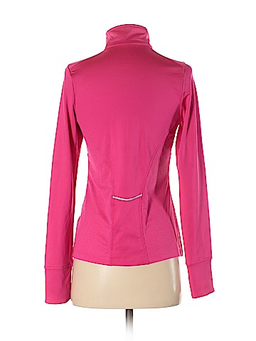 Adidas Track Jacket (view 2)