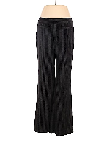 Banana Republic Wool Pants (view 1)