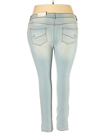 C established 1946 Jeggings (view 2)