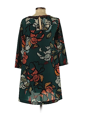 Maeve Casual Dress (view 2)