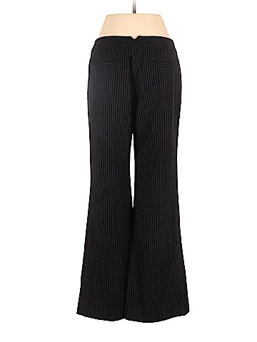 Banana Republic Wool Pants (view 2)