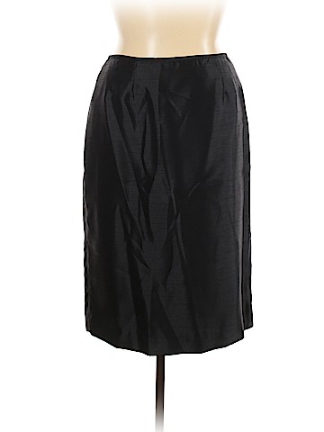 Kasper Casual Skirt (view 1)