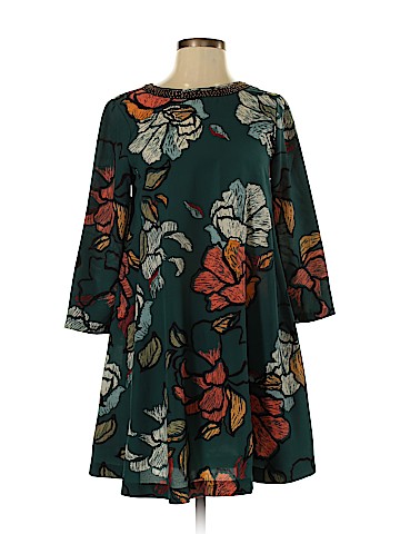 Maeve Casual Dress (view 1)