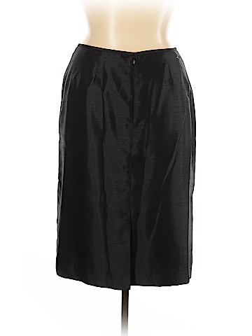 Kasper Casual Skirt (view 2)