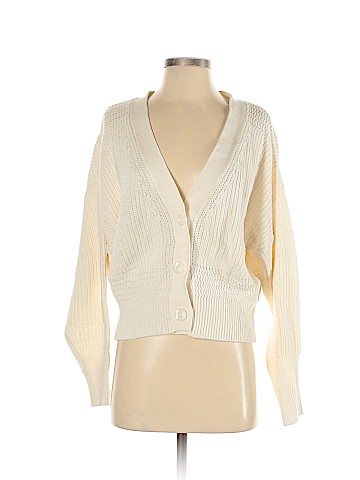 Forever 21 Cardigan (view 1)