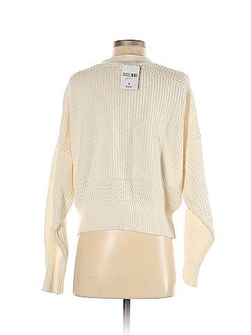 Forever 21 Cardigan (view 2)