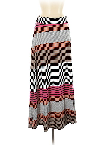 Mossimo Supply Co. Casual Skirt (view 1)