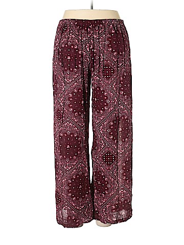 No Boundaries Casual Pants (view 2)