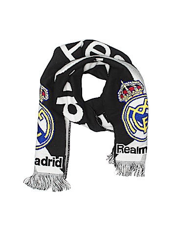 Assorted Brands Scarf (view 1)