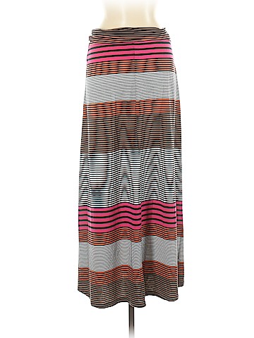 Mossimo Supply Co. Casual Skirt (view 2)