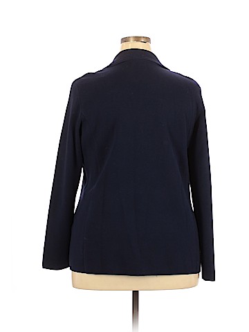 Lauren by Ralph Lauren Blazer (view 2)